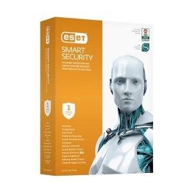Eset Home Security Essential 3 Kullanıcı 1 Yıl Online Lisans