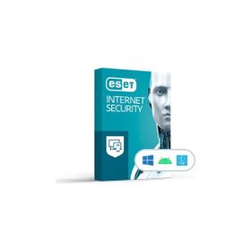 Eset Home Security Essential 3 Kullanıcı 1 Yıl Online Lisans