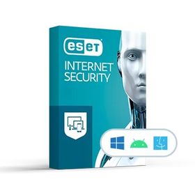 Eset Home Security Essential 3 Kullanıcı 1 Yıl Online Lisans