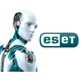 Eset Nod32 Multi-Device Security V10 10 Kullanıcı Güvenlik Yazılımı
