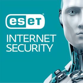 Eset NOD32 Smart Security V9 3 Kullanıcı 1 Yıl Antivirüs