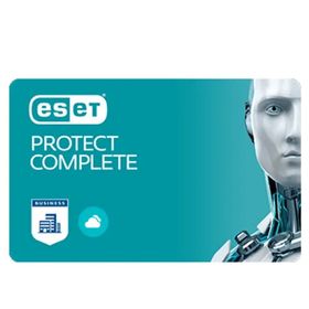 Eset Protect Advanced 6 Kullanıcı 2 Yıl Online Lisans