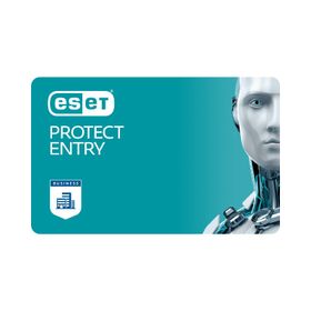 Eset Protect Entry 16 Kullanıcı 3 Yıl Online Lisans