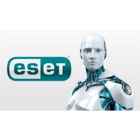 Eset Smart Security Premium Edition 2018 Antivirüs