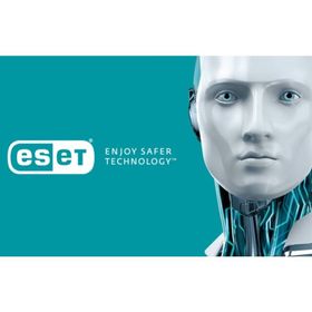 Eset Smart Security Premium Edition 2018 Antivirüs