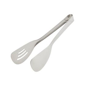 Esf Varna Salata Maşası