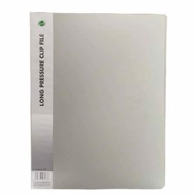 Esflow 6278 Sıkıştırmalı Dosya
