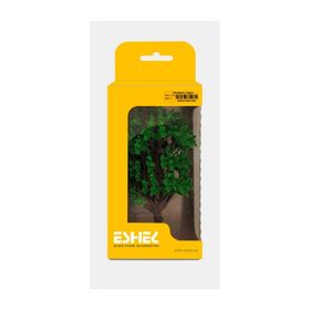 Eshel 10 cm 1 Adet Okaliptüs Ağacı