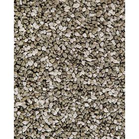 Eshel 100 gr Gri Kum