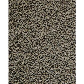 Eshel 100 gr Gri Kum