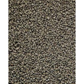 Eshel 100 gr Gri Kum