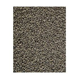 Eshel 100 gr Gri Kum