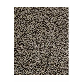 Eshel 100 gr Gri Kum
