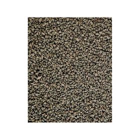 Eshel 100 gr Gri Kum
