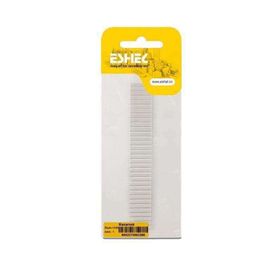 Eshel 1:100 Ölçek Basamak 15 cm Maket