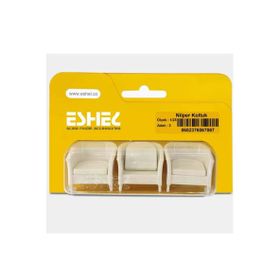 Eshel 1/25 4 Adet Nilper Koltuk