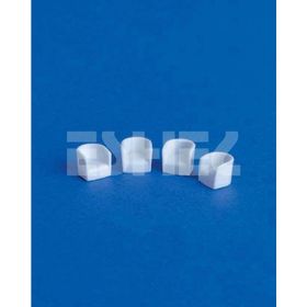 Eshel 1/25 4 Adet Nilper Koltuk