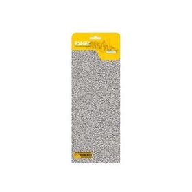 Eshel 1/50 3'lü Gri Renkli Kum Karton