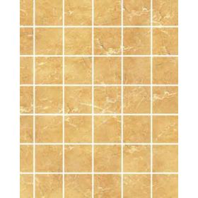 Eshel 1/50 cm 3 Adet Krem Kare Karton Taş Fayansı