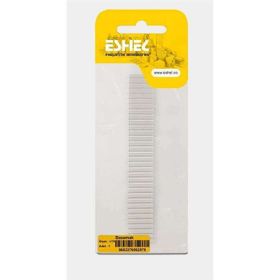 Eshel 1/75 15 cm Maket Basamak