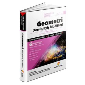 Eshel 4 cm 3 Adet Mantar Ağacı
