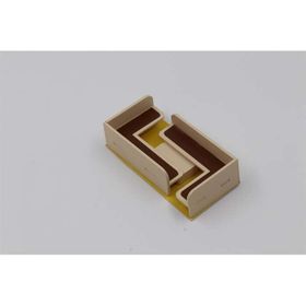 Eshel DDAB01 1/50 Maket Koltuk Takımı