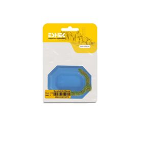 Eshel Geometrik Havuz 1-100 Maket