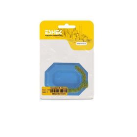 Eshel Geometrik Havuz 1 100 Ölçek Maket