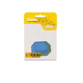 Eshel Geometrik Havuz 1-200 Ölçek Maket