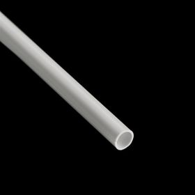 Eshel İçi Oyuk 2 mm 5 Adet Kiriş