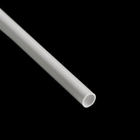 Eshel İçi Oyuk 2 mm 5 Adet Kiriş