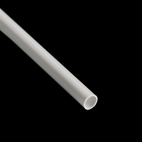 Eshel İçi Oyuk 2 mm 5 Adet Kiriş