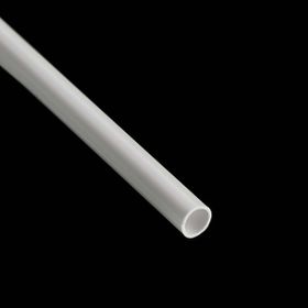 Eshel İçi Oyuk 2 mm 5 Adet Kiriş