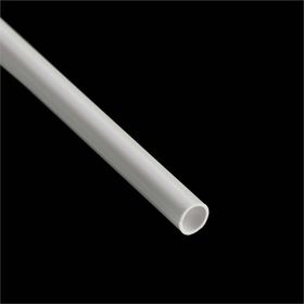 Eshel İçi Oyuk 2 mm 5 Adet Kiriş
