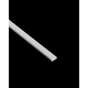 Eshel İçi Oyuk 5 mm 5 Adet Kiriş