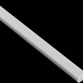 Eshel İçi Oyuk 5 mm 5 Adet Kiriş