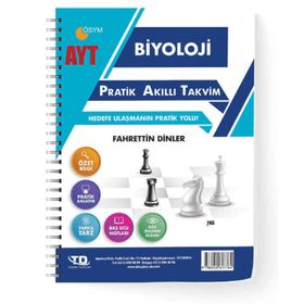 Eshel Karol Oturma Bankı 1/50 2'li Maket