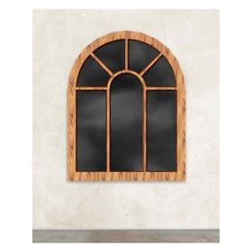 Eshel Kemer Pencere F 1-100 4'lü Maket