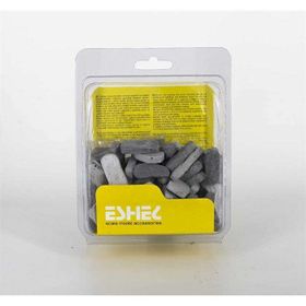 Eshel Maket Düzensiz Taşlar + 1/12 Harç