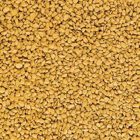 Eshel Sarı Kum 100 gr Maket