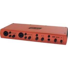 ESI Audio U86 XT Profesyonel Usb Ses Kartı