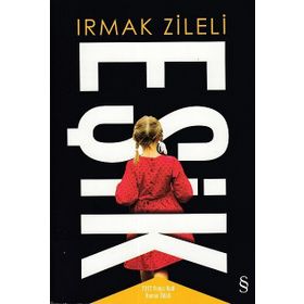 Eşik - Irmak Zileli