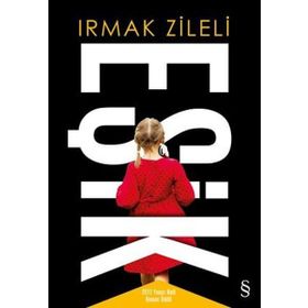 Eşik - Irmak Zileli