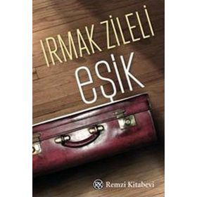 Eşik - Irmak Zileli