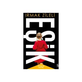 Eşik - Irmak Zileli