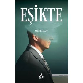Eşikte - Mine Bay