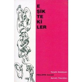 Eşiktekiler - Gönül Çatalcalı