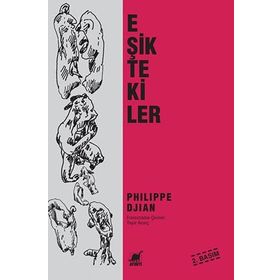 Eşiktekiler - Gönül Çatalcalı