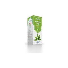 Esila 10 ml Adaçayı Yağı