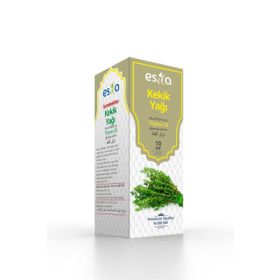 Esila 10 ml Kekik Yağı